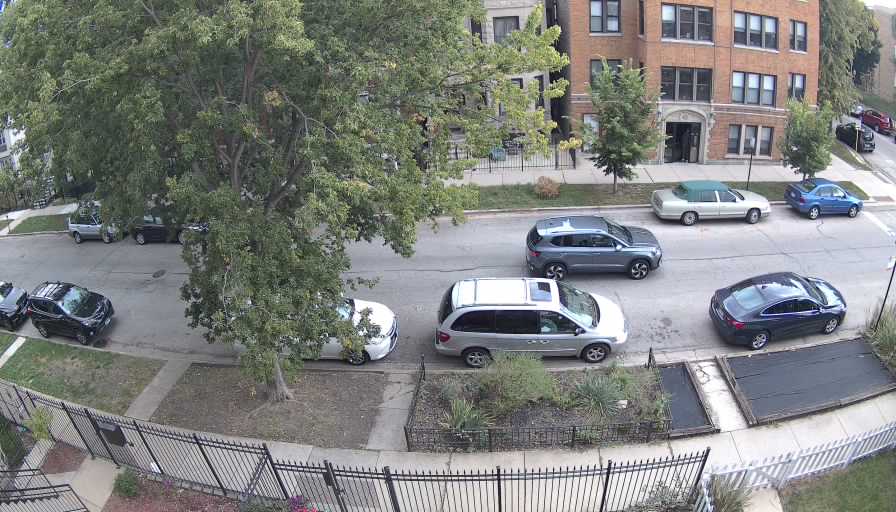 Reolink Camera Two_01_Reolink Home Hub One_20250925143111.jpg